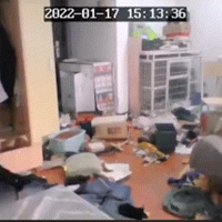 ұ󣬼ұ˸׳족Ѫѹ˹