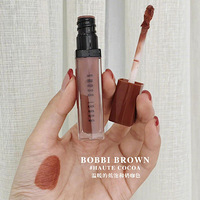 �����ﶬ��Χ�пں����