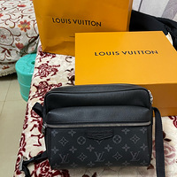 ������ˣ��Ƽ�һ�½�����ĺ��