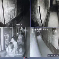 ��ű�����¿������Һڵ��Ҵ���ӣ�