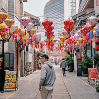 �������90%���������С�����湥��