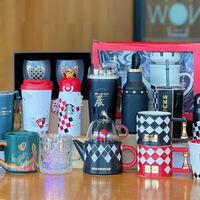 �ǰͿ�������Ǯ��2022���˽��޶��������о��ǻ�����˼��Ƶ�