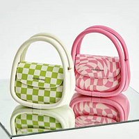 15���紺�����Ƽ�����Ԫ���ң�˭�������