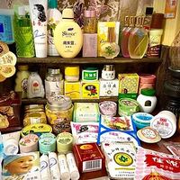 ����30Ԫ�����Ĺ��������������Ƽ���6�