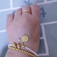 ���Լ�����������