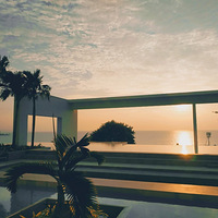 ̩�������������ڼ䷿�����޼۸�