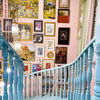 6���üұ�ÿ���С�������Χ������~