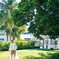 ��лФս����������ס������ins������