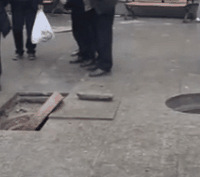 ӱռҡը֣ǧܺӵĴڰȫ