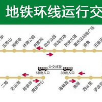 �����qshunter1֮ǰ����л����Ĺ����ͨ����ɳƺ��