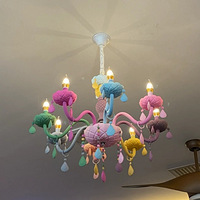 ����ؼң����Լ��ҳ���ˡ���