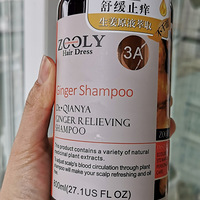 �²����ѷ������裬����̷���ϴ��ˮ���ײ���Ч�����ȿ�