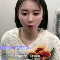 32꽭ֱͬ3˶ȥ