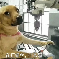 �����ڲ����ȡ��ٹ�԰�ɻ��������Ƭ2��16����ܽ������2��48