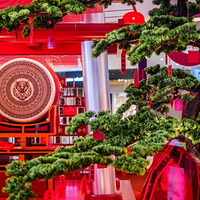 ���������� ����IFS���졺�������ϡ��´���Ը����