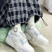 �������𣡰�̤�İ�Ь���㰡����ʺ�аٷְ�