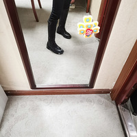 ˼��ͼѥ��ƽ�������ǣ���ѽ