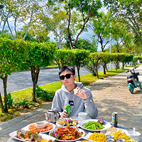 �����˿�ϲ������������������ζ���ʴ��ŵ�