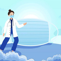 �����������б䣡��Щ�˵��������48Сʱ�ں���������֤����