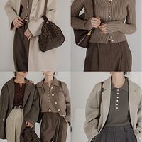 �Ա�������Щ����������·������������Ƽ�һ��