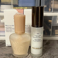 ���²ۣ������ҵ���Ȳ����á�û��Ҫ��Ļ�����ױ��Ʒ