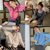 ������������ÿ�ë�µ��Ա��꣡���ַ���У��ڴ�����ɣ�