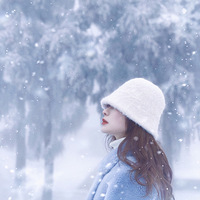 ������3Сʱ���̵ľ�����ѩʥ�أ�������ͬ�����գ��ֺ����ֺ���