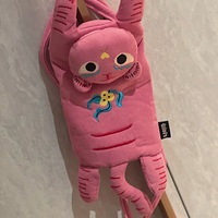 һЩ�����Χ ����Ԫ��