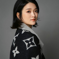 겻ʮ