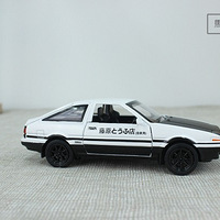 �Ա�������Щ���۸񲻸ߣ�����ܸߡ��Ķ���?