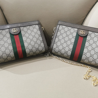 ������������̫���ˣ�������ˣ������ĸ��Լ����˸�GF����