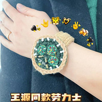 �������ս���û���ŶӾ���һ������ʿ��