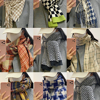 ƽ��Χ��12.8Ԫֵ̫������ů�����ر�