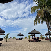 ���ڹ������ǰ��������Clubmed