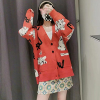 UR����ë�¶�̫�ÿ���