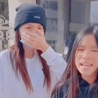 С㴫ݷ粨Ůңͥߵһ