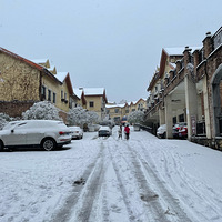 �����������˭֪·����Ůɽʱ�����˾�ϲ~