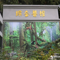 ˣ£춯԰ۺ޹ݽ2022괺ڶ⿪