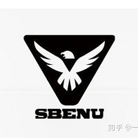 �Ƽ�����ÿ��ֲ����Ь�ӣ�ֵ�ô�ҹ���