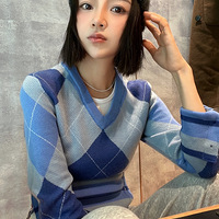 С����Ů�����г����£��ؼ����ڴ�