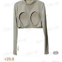 Ϲοմ¹䳬УЧ̫۾˹