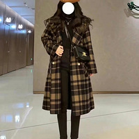 ELLE�Ĵ��£����ÿ������ô���壡