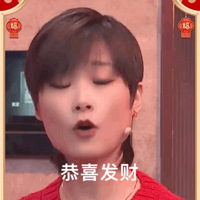 ǧԴ硢ζ´ףˣ