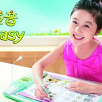 ǵáŮ8ߺ죬13걻ʧ󡭡