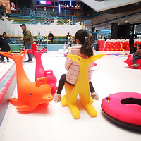 ��˵��"�⻷���������ѩ��