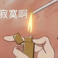 ȲʱҲ̫˧˰...