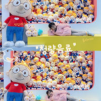 ƺ̳úù䣬С100ھͿԸ㶨