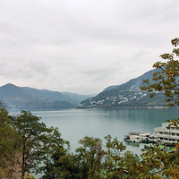 �������������羰