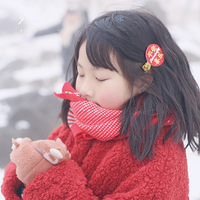 �������е�ѩ�������Ҳ������������������PP����������~