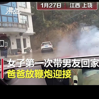 ŮѻؼҰְַűӭӣܳ